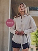 blouse (L-familie) of herenhemd 17/10/2026