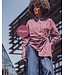 blouse (L-family) or men's shirt 17/10/2026