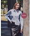 blouse (L-family) or men's shirt 17/10/2026