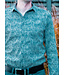 blouse (L-family) or men's shirt 17/10/2026