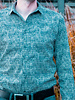 blouse (L-familie) of herenhemd 17/10/2026