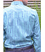 blouse (L-family) or men's shirt 17/10/2026
