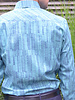 blouse (L-familie) of herenhemd 17/10/2026