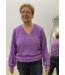 V-neck technique in sweater or T-shirt 18/10/2026