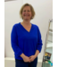 V-neck technique in sweater or T-shirt 18/10/2026