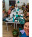 Madeline pamper sewing day including purchase voucher 31/10/2026