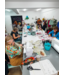 Madeline pamper sewing day including purchase voucher 31/10/2026