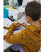 Open sewing day for kids 2/11/2026