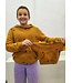 Open sewing day for kids 2/11/2026