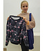 Open sewing day for kids 2/11/2026