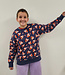 Open sewing day for kids 2/11/2026