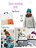 open naaidag voor kids 2/11/2026
