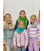 Open sewing day for kids 2/11/2026