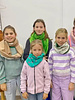 open naaidag voor kids 2/11/2026