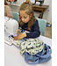 Open sewing day for kids 3/11/2026