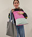 Open sewing day for kids 3/11/2026