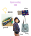 Open sewing day for kids 3/11/2026
