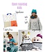 Open sewing day for kids 3/11/2026