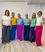 Bay pants or Kiki trousers 14/11/2026
