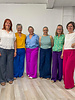 Bay pants of Kiki broek 14/11/2026