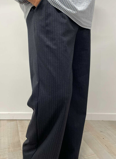 Bay pants of Kiki broek 14/11/2026
