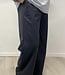 Bay pants of Kiki broek 14/11/2026