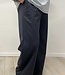 Bay pants or Kiki trousers 14/11/2026