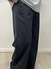Bay pants of Kiki broek 14/11/2026