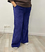 Bay pants or Kiki trousers 14/11/2026