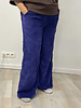Bay pants of Kiki broek 14/11/2026