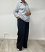 Bay pants or Kiki trousers 14/11/2026