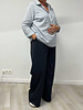 Bay pants of Kiki broek 14/11/2026