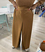 Bay pants or Kiki trousers 14/11/2026