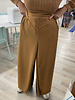 Bay pants of Kiki broek 14/11/2026