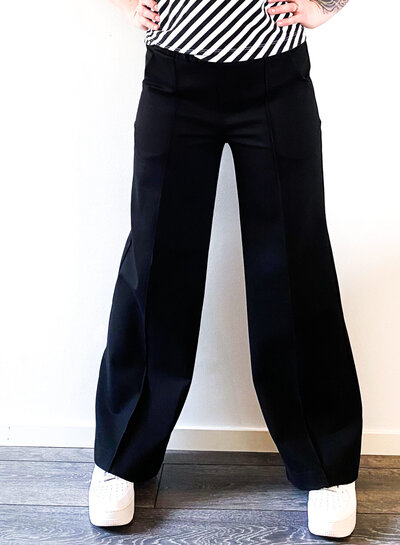 Bay pants of Kiki broek 14/11/2026