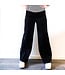 Bay pants of Kiki broek 14/11/2026