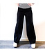 Bay pants or Kiki trousers 14/11/2026