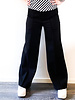Bay pants of Kiki broek 14/11/2026
