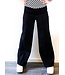Bay pants or Kiki trousers 14/11/2026