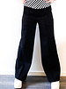 Bay pants of Kiki broek 14/11/2026