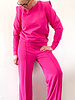 Bay pants of Kiki broek 14/11/2026