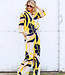 Bay pants or Kiki trousers 14/11/2026