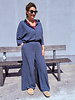 Bay pants of Kiki broek 14/11/2026