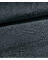 donker petrol - corduroy, heel soepelvallend
