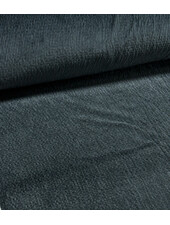 donker petrol - corduroy, heel soepelvallend