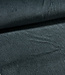 dark petrol - corduroy, very flowing