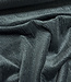 dark petrol - corduroy, very supple -