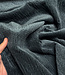 dark petrol - corduroy, very supple -