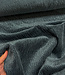 dark petrol - corduroy, very supple -