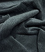 dark petrol - corduroy, very supple -